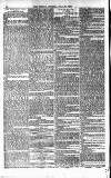 The People Sunday 12 July 1885 Page 2