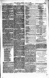 The People Sunday 12 July 1885 Page 5