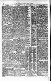 The People Sunday 12 July 1885 Page 6