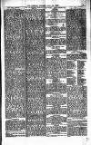 The People Sunday 12 July 1885 Page 9