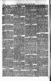 The People Sunday 12 July 1885 Page 10