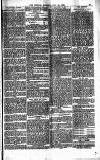 The People Sunday 12 July 1885 Page 13