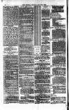 The People Sunday 12 July 1885 Page 14