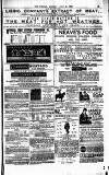 The People Sunday 12 July 1885 Page 15