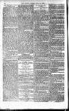 The People Sunday 19 July 1885 Page 2