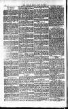 The People Sunday 19 July 1885 Page 4