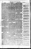 The People Sunday 19 July 1885 Page 6