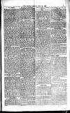 The People Sunday 19 July 1885 Page 7