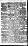 The People Sunday 19 July 1885 Page 8