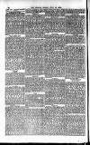 The People Sunday 19 July 1885 Page 10