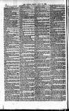 The People Sunday 19 July 1885 Page 12