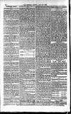 The People Sunday 19 July 1885 Page 14