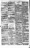 The People Sunday 26 July 1885 Page 2