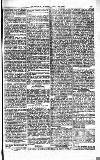 The People Sunday 26 July 1885 Page 3