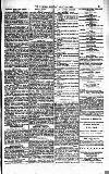 The People Sunday 26 July 1885 Page 5