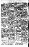 The People Sunday 26 July 1885 Page 6