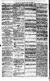 The People Sunday 26 July 1885 Page 8