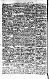 The People Sunday 26 July 1885 Page 10