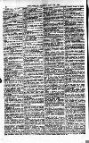 The People Sunday 26 July 1885 Page 12