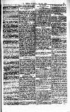 The People Sunday 26 July 1885 Page 13