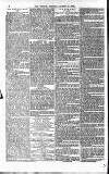 The People Sunday 09 August 1885 Page 2