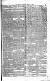 The People Sunday 09 August 1885 Page 3