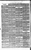 The People Sunday 09 August 1885 Page 4