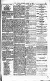 The People Sunday 09 August 1885 Page 5