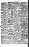 The People Sunday 09 August 1885 Page 8