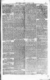 The People Sunday 09 August 1885 Page 11