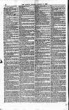 The People Sunday 09 August 1885 Page 12