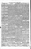 The People Sunday 09 August 1885 Page 14