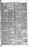The People Sunday 11 October 1885 Page 3