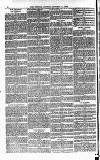 The People Sunday 11 October 1885 Page 4