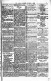 The People Sunday 11 October 1885 Page 5