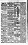 The People Sunday 11 October 1885 Page 8