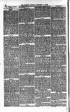 The People Sunday 11 October 1885 Page 10