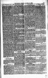 The People Sunday 11 October 1885 Page 11