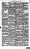 The People Sunday 11 October 1885 Page 12