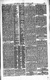 The People Sunday 11 October 1885 Page 13