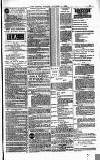 The People Sunday 11 October 1885 Page 15