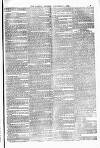 The People Sunday 01 November 1885 Page 3