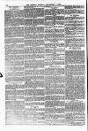 The People Sunday 01 November 1885 Page 4