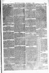 The People Sunday 01 November 1885 Page 7