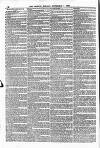 The People Sunday 01 November 1885 Page 12