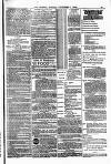 The People Sunday 01 November 1885 Page 15