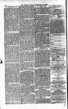 The People Sunday 29 November 1885 Page 2
