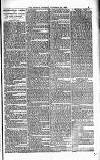 The People Sunday 29 November 1885 Page 3