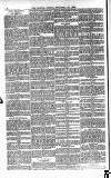 The People Sunday 29 November 1885 Page 4