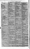 The People Sunday 29 November 1885 Page 12